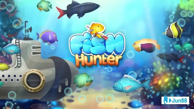 Cài đặt game trên thiết bị di động