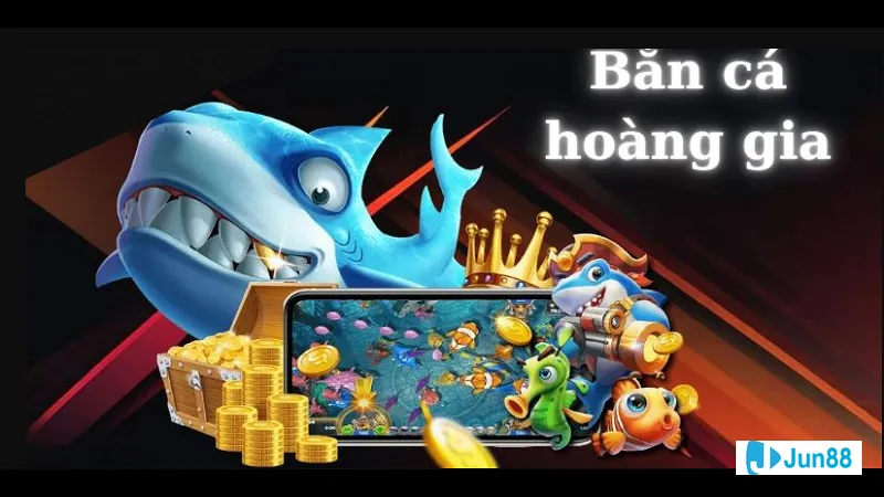 Đăng ký tài khoản online đơn giản Đăng ký tài khoản online đơn giản