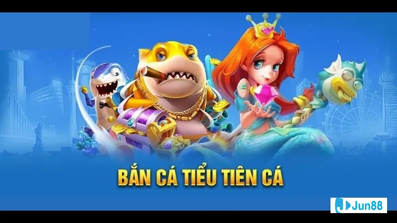 Mực thưởng theo cá Mực thưởng theo cá
