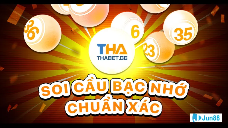 Nguyên tắc cơ bản trong lô đề bạc