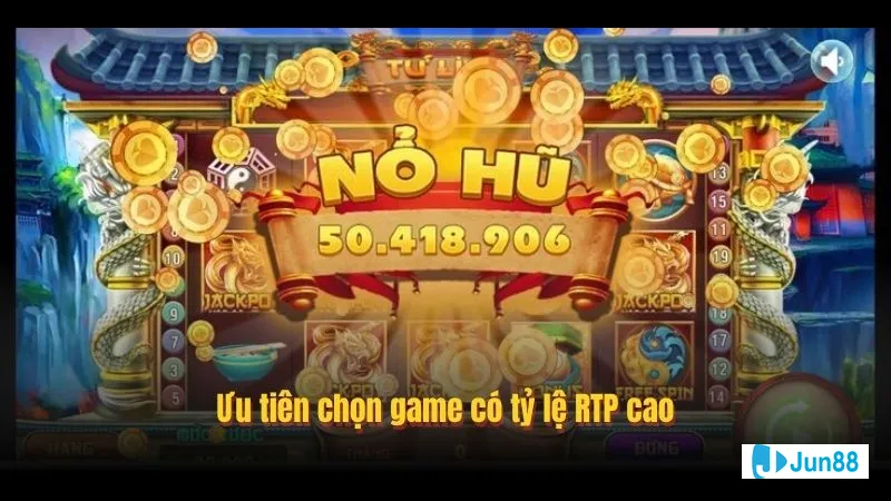 Chơi game online với bạn bè Chơi game online với bạn bè