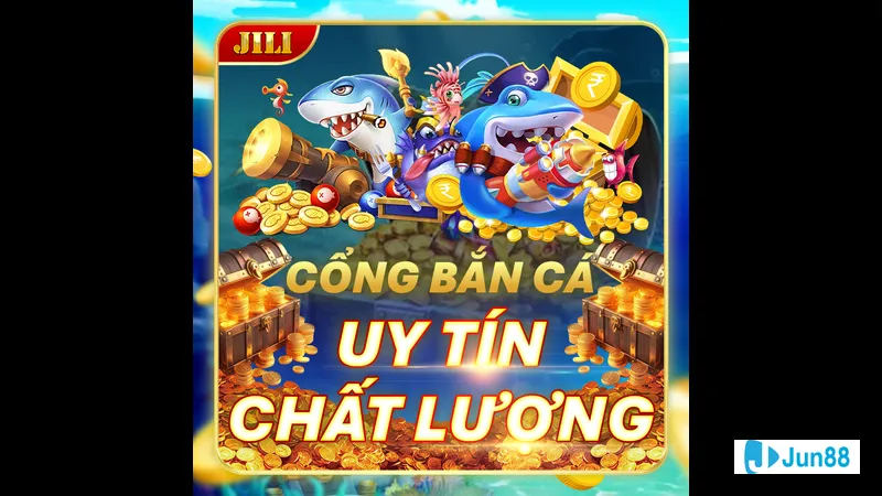 Sảnh BGaming nổi bật với đèn lấp lánh Sảnh BGaming nổi bật với đèn lấp lánh
