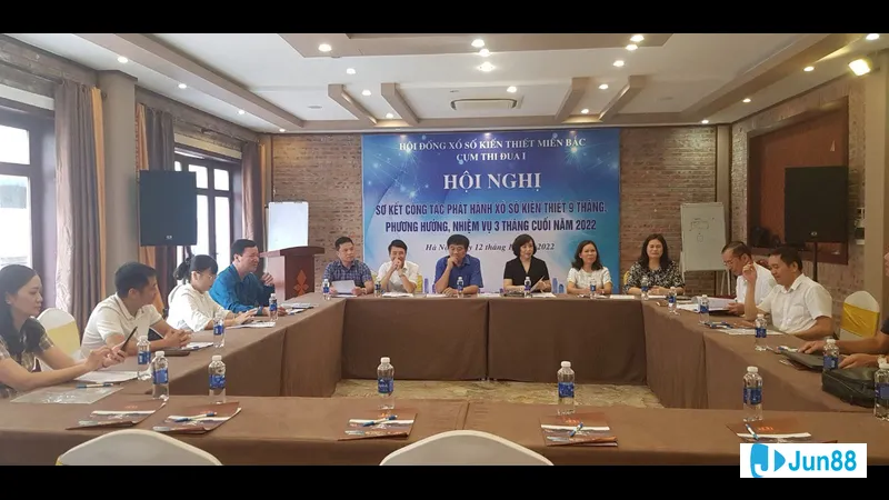 Tính minh bạch trong xổ số Tính minh bạch trong xổ số