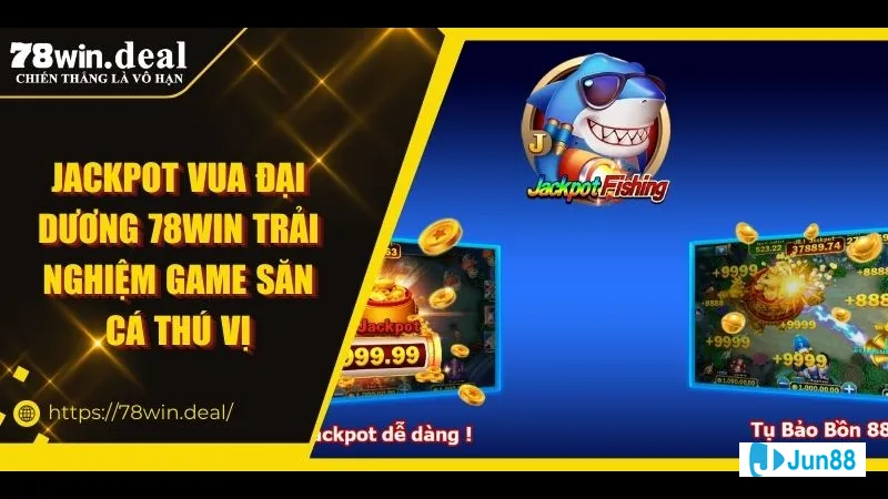 Rút thưởng trong bước 5 Rút thưởng trong bước 5