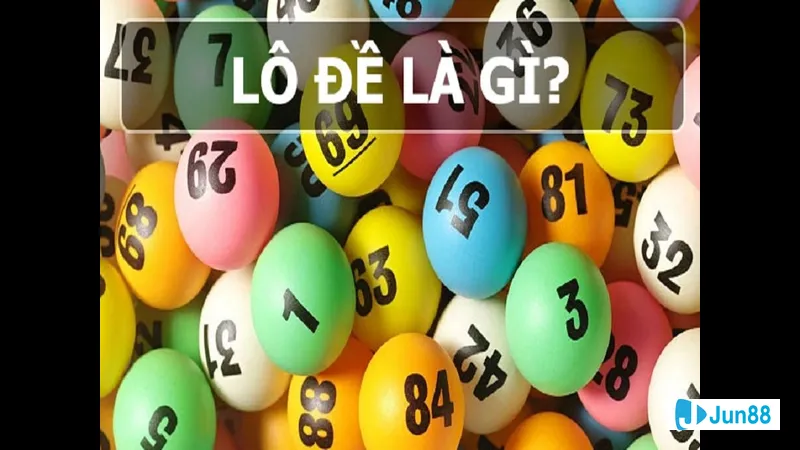 Quản lý ngân sách Quản lý ngân sách