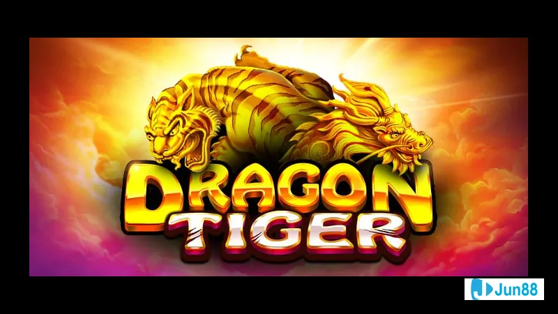 Chơi Rồng Hổ Online