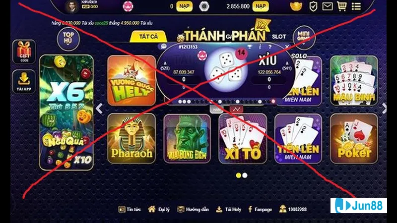 Công nghệ trải nghiệm mượt mà Công nghệ trải nghiệm mượt mà