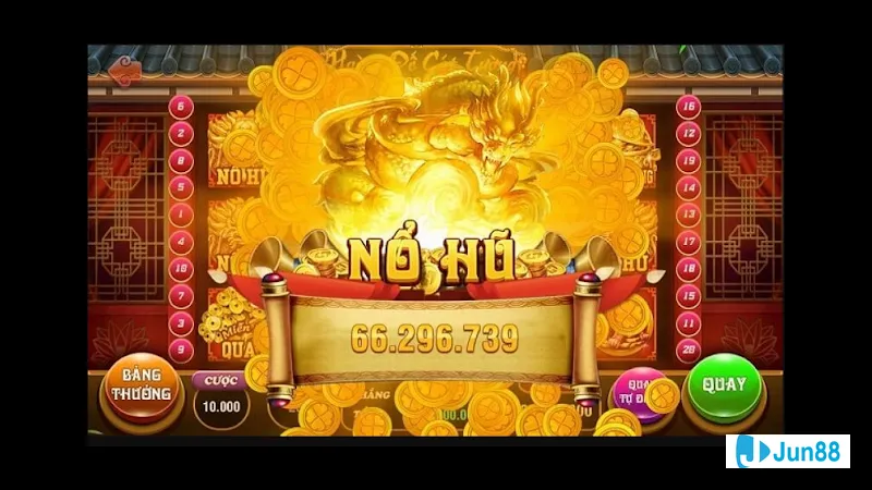 Thành phố Mayan nổi tiếng trên game nổ Thành phố Mayan nổi tiếng trên game nổ